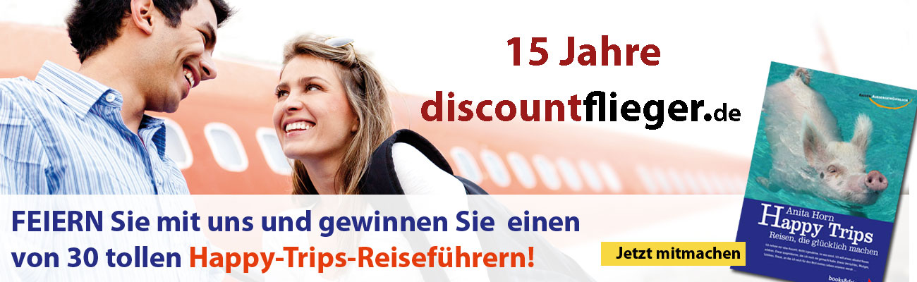 15jahre_df_gewinn2 Gewinnspiel 15 Jahre discountflieger