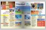 ebook_startseite